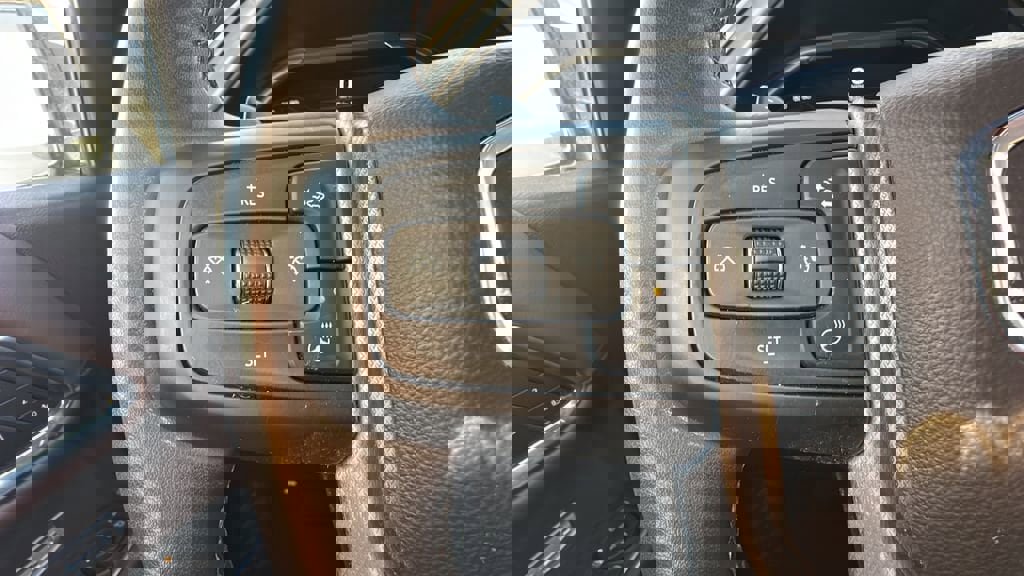 Used 2024 GMC Sierra 1500 Denali w/ Denali Reserve Package image 18