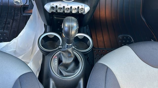Used 2010 MINI Cooper Clubman S FWD image 21