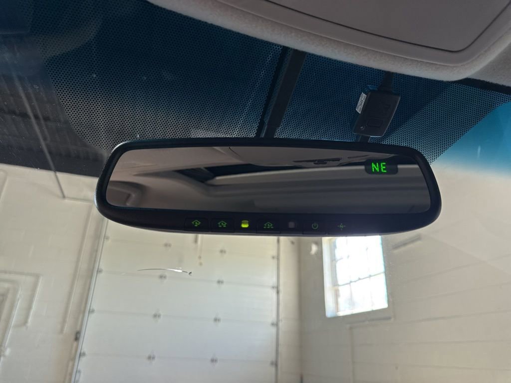 Used 2012 Toyota Sienna XLE w/ Premium Pkg AWD/4WD image 24