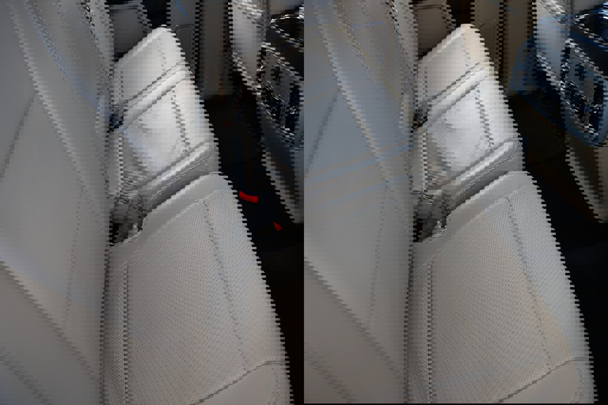 Used 2017 Ford F150 Lariat w/ Equipment Group 501A Mid image 15