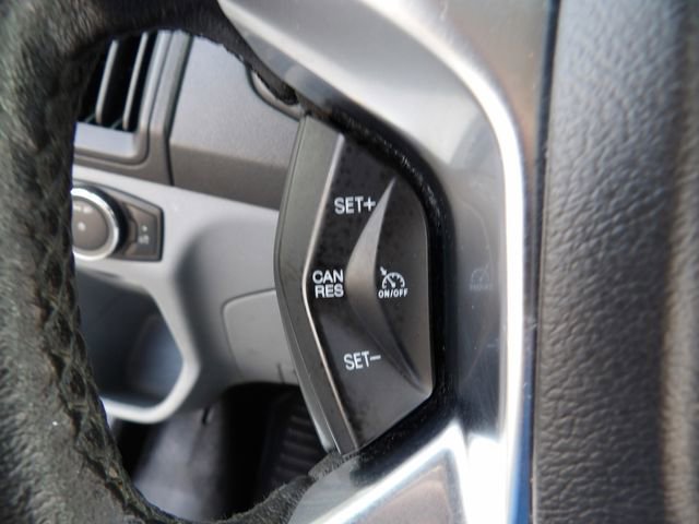 Used 2019 Ford Transit 250 148 Medium Roof image 30