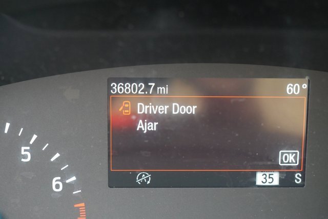 Used 2022 Ford Escape SE w/ SE Sport Appearance Package image 21