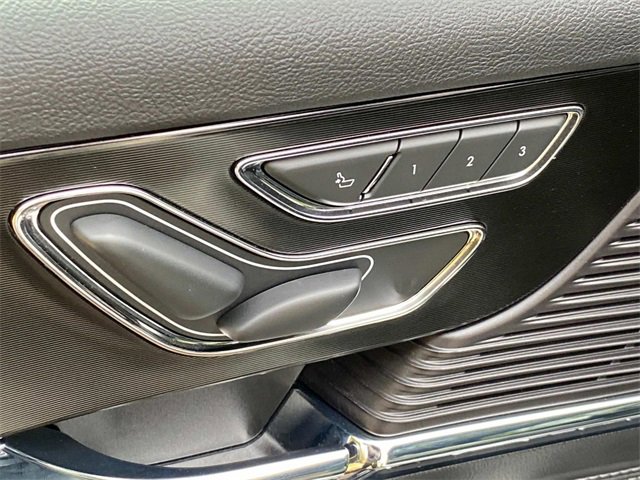 Certified 2022 Lincoln Corsair AWD w/ Premium Package image 14