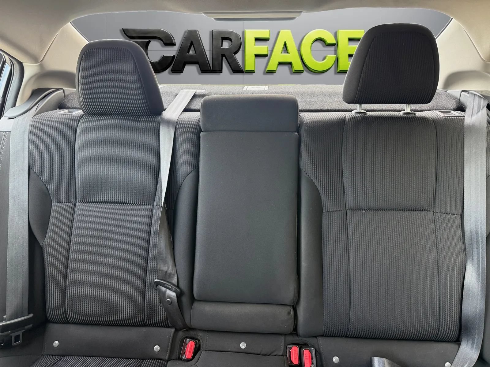Used 2023 Subaru Legacy Premium AWD/4WD image 36