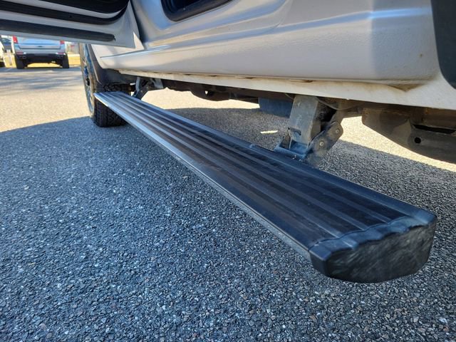 Certified 2024 GMC Sierra 2500 Denali Ultimate image 14