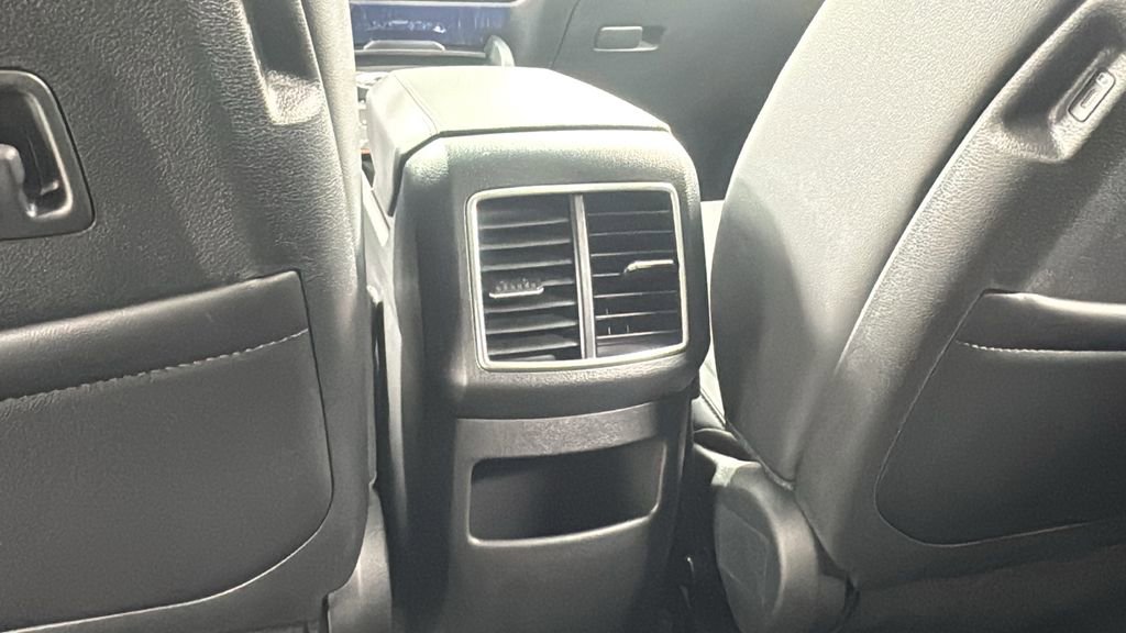 New 2026 Kia Sportage SX Prestige image 38