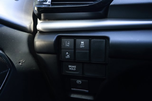 Used 2021 Acura RDX FWD image 15