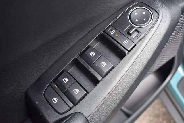 New 2026 Kia Seltos S image 20