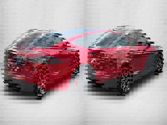 Used 2023 Tesla Model S Plaid image 2
