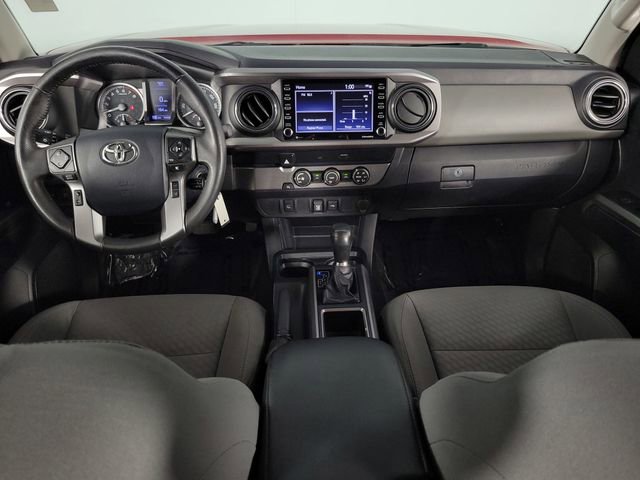 Used 2020 Toyota Tacoma SR5 image 25