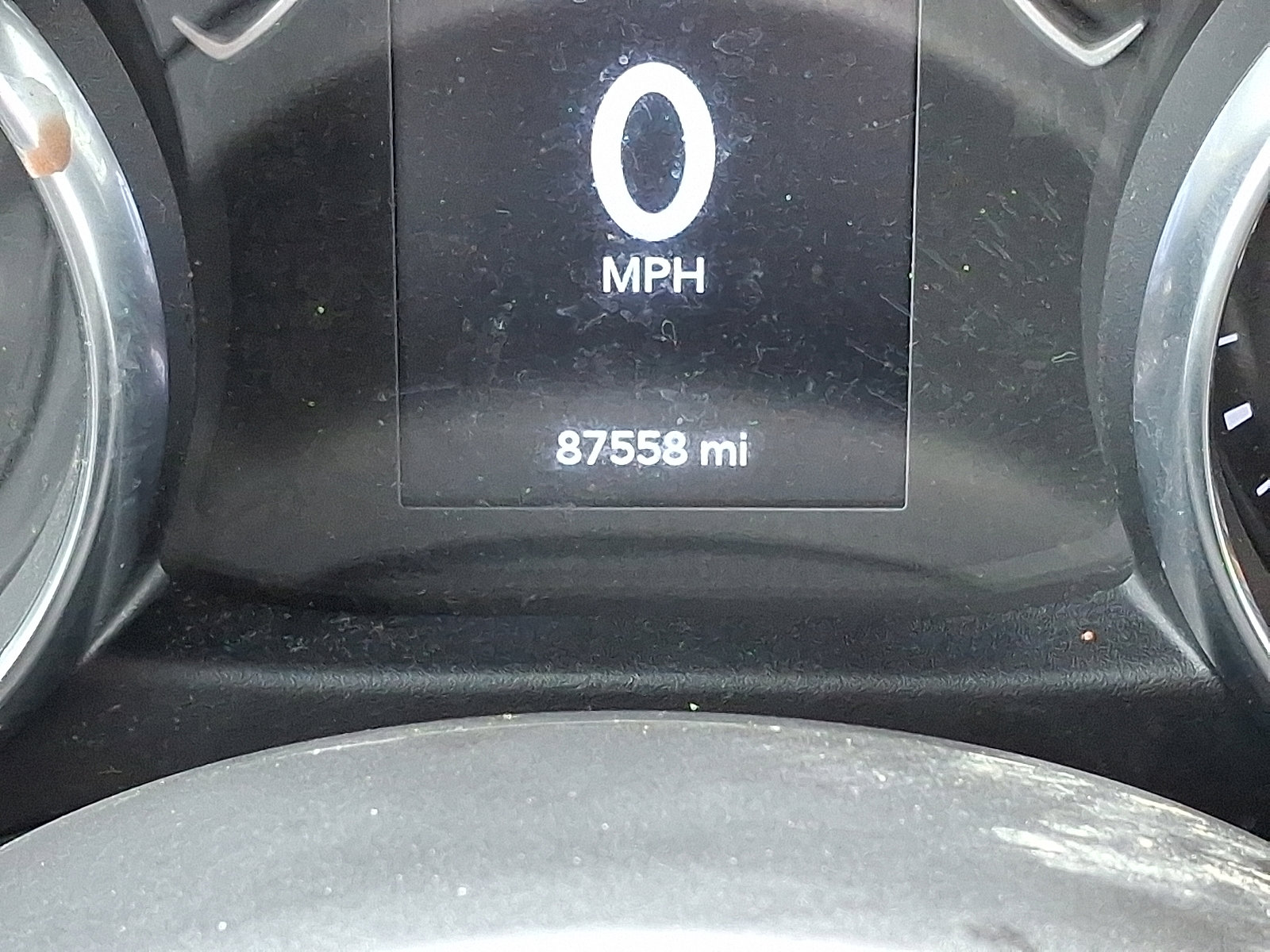 Certified 2020 Jeep Wrangler Unlimited Sport image 19