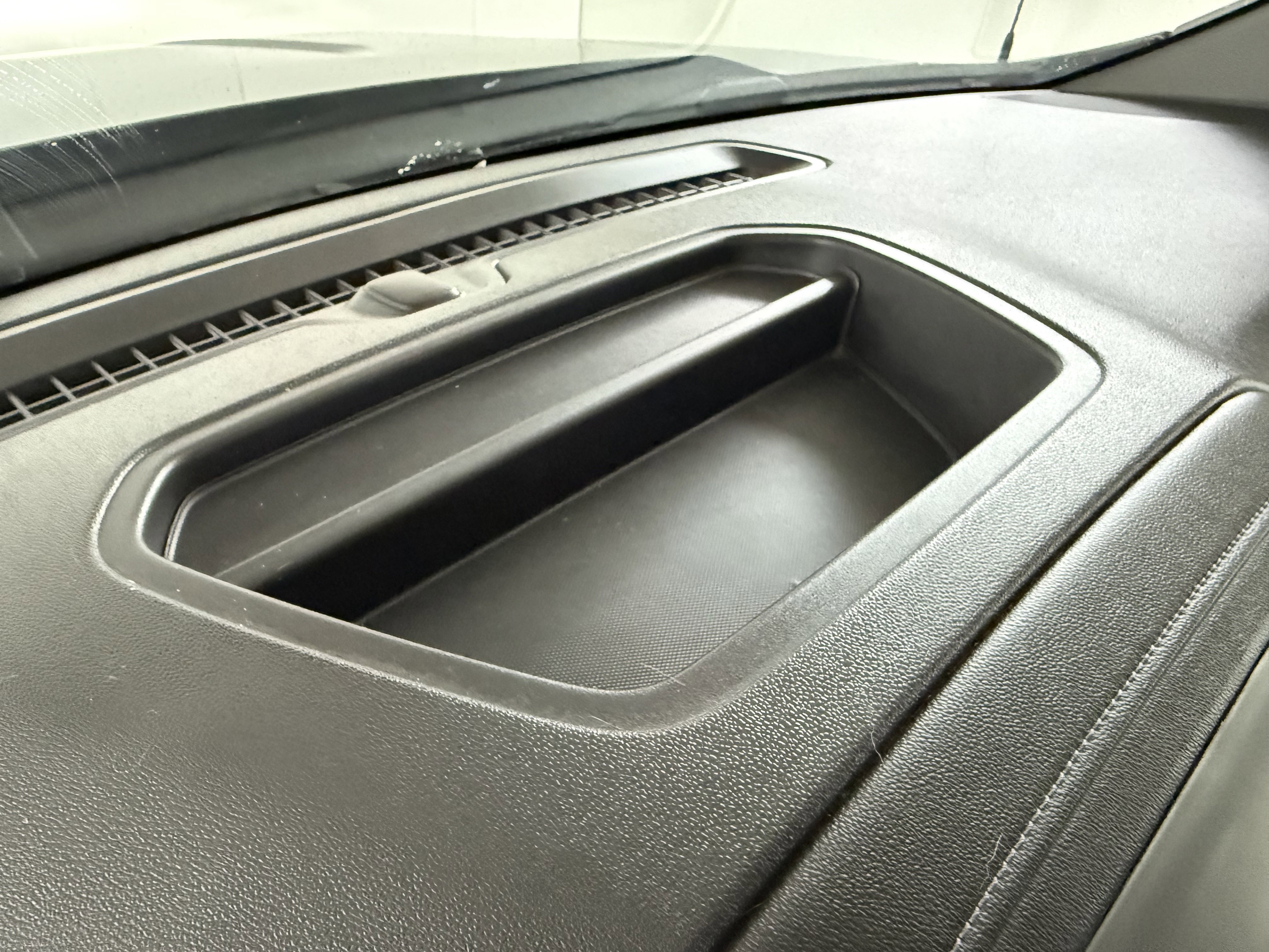 Used 2021 Chevrolet Silverado 1500 LT Trail Boss w/ Bed Protection Package image 26