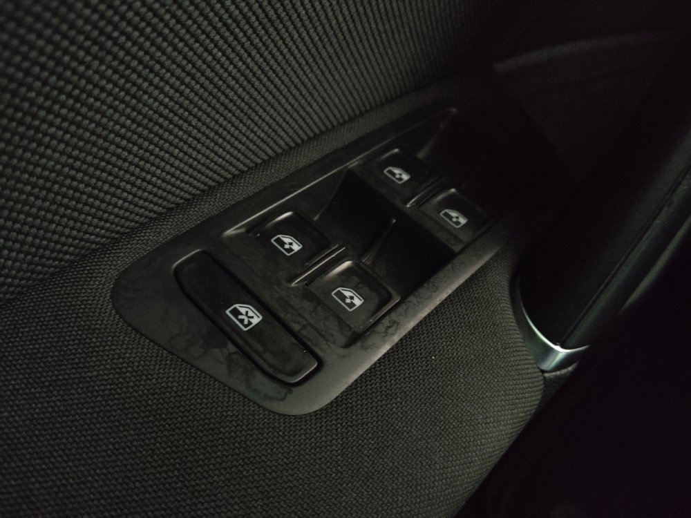 Used 2019 Volkswagen GTI S w/ Driver Assistance Package image 27