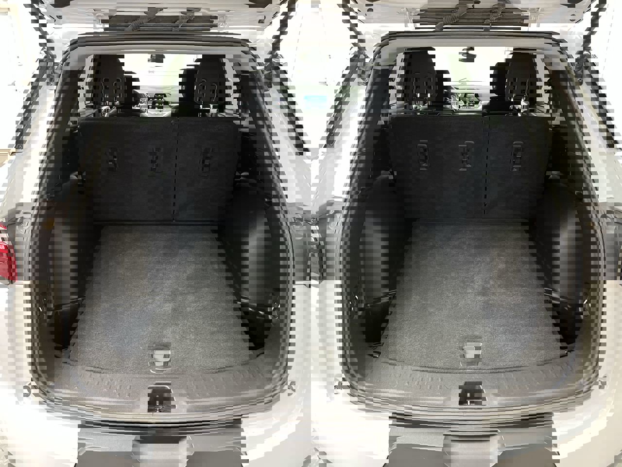 Used 2019 Chevrolet Blazer LT image 28