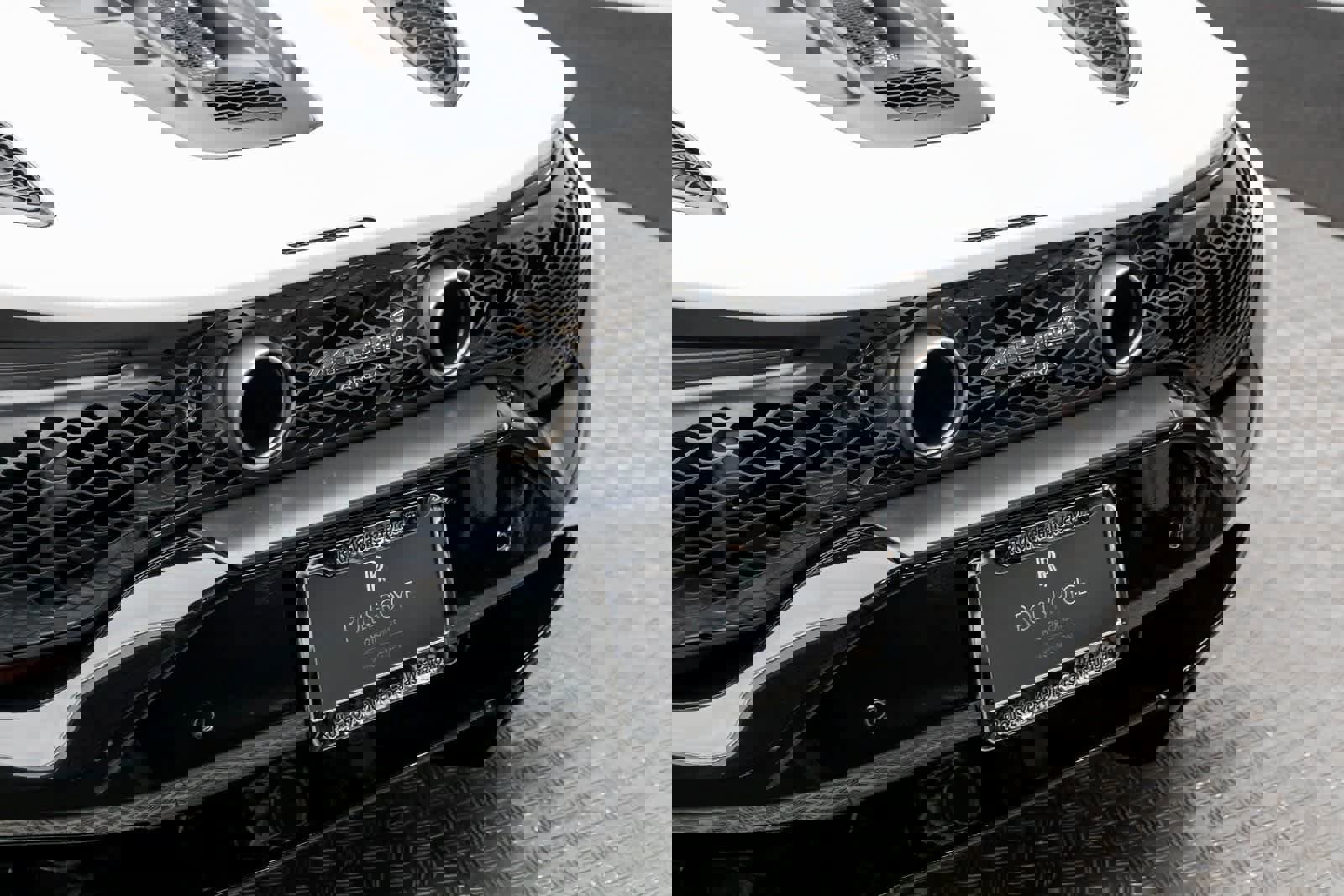 New 2026 McLaren Artura image 35