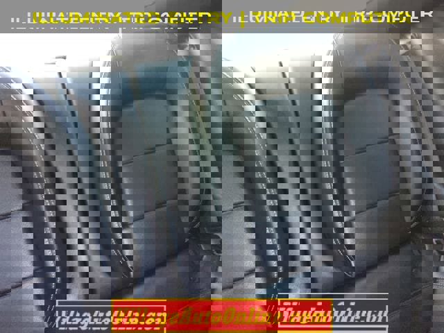 Used 2017 Ford Mustang Premium w/ Pony Package image 33