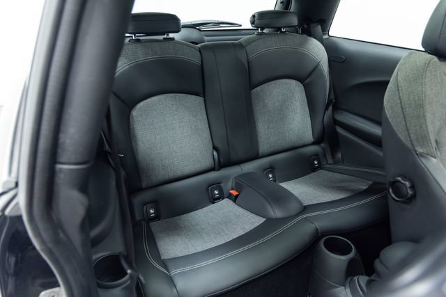 Used 2014 MINI Cooper 2-Door Hardtop FWD image 23