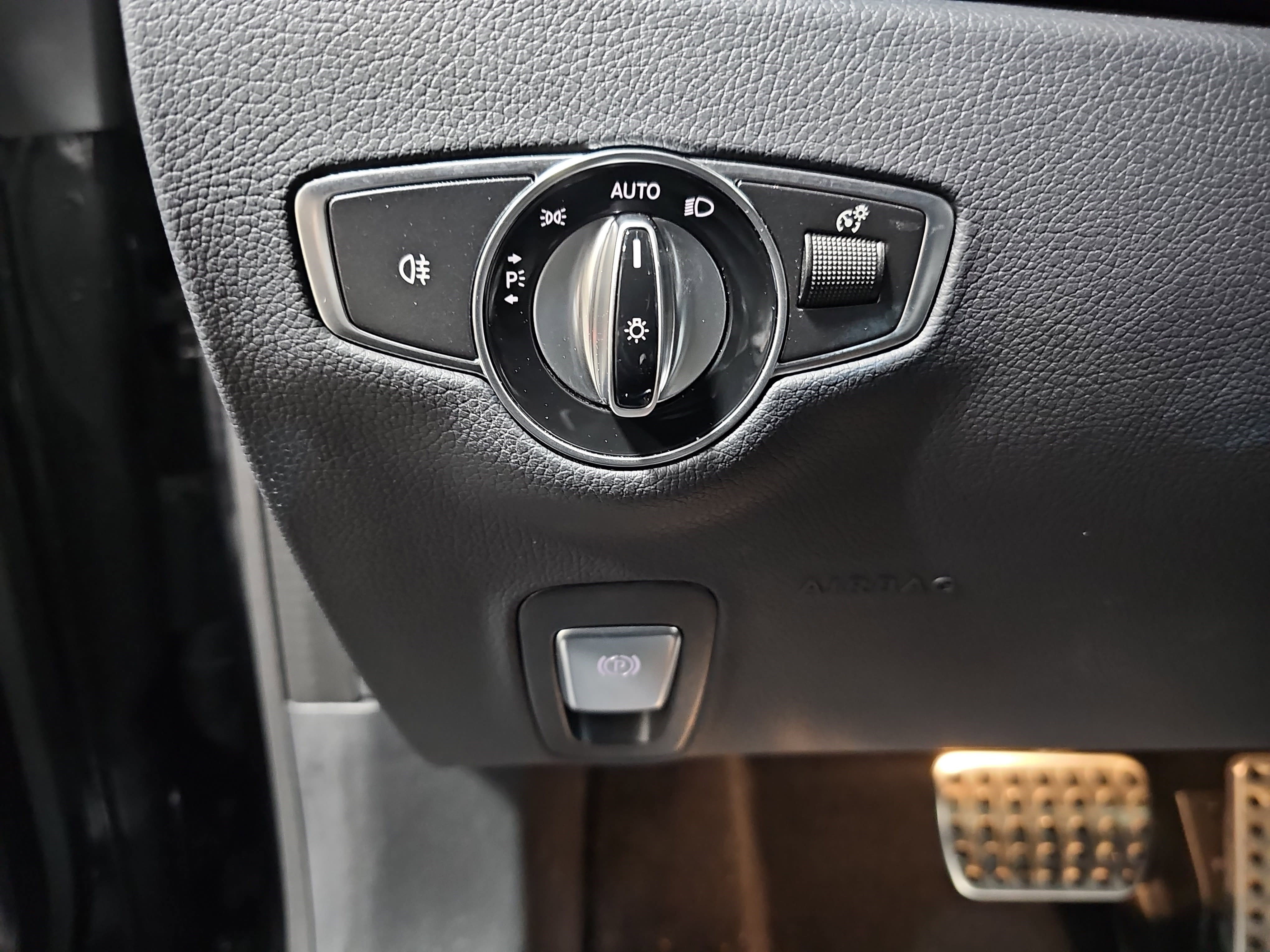 Used 2023 Mercedes-Benz E 53 AMG 4MATIC Coupe image 27