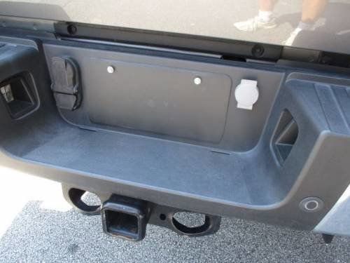 Used 2023 Ford F250 Lariat w/ Lariat Ultimate Package image 5