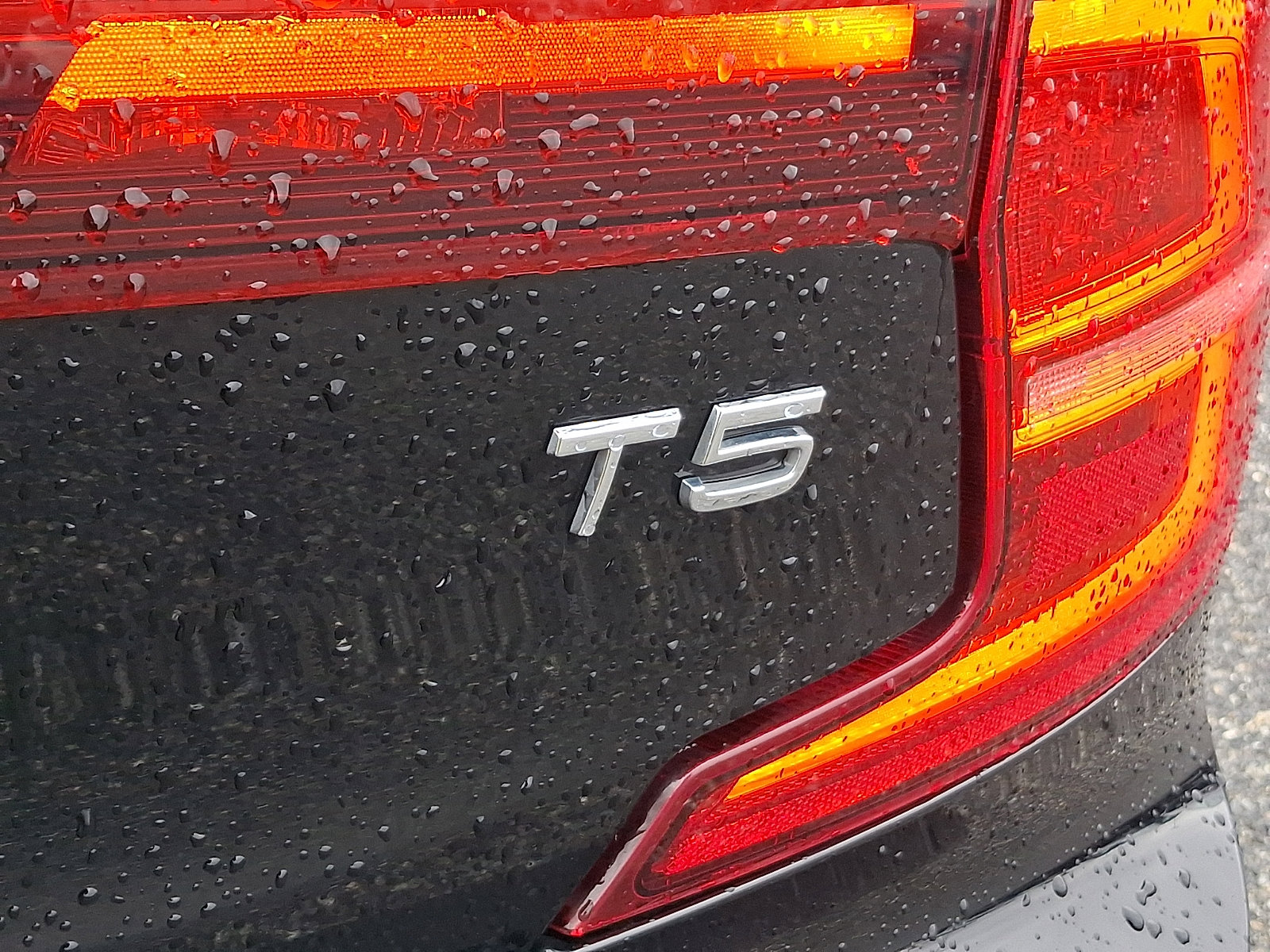 Used 2018 Volvo S90 T5 Momentum w/ Convenience Package image 33