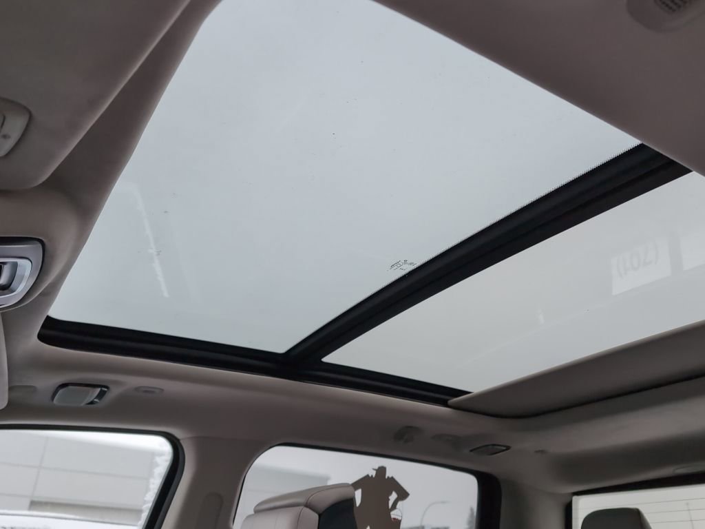 Used 2025 RAM 1500 Tungsten image 11