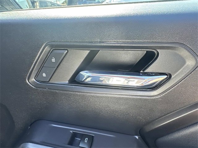 Used 2023 Chevrolet Colorado LT w/ LT Convenience Package image 18