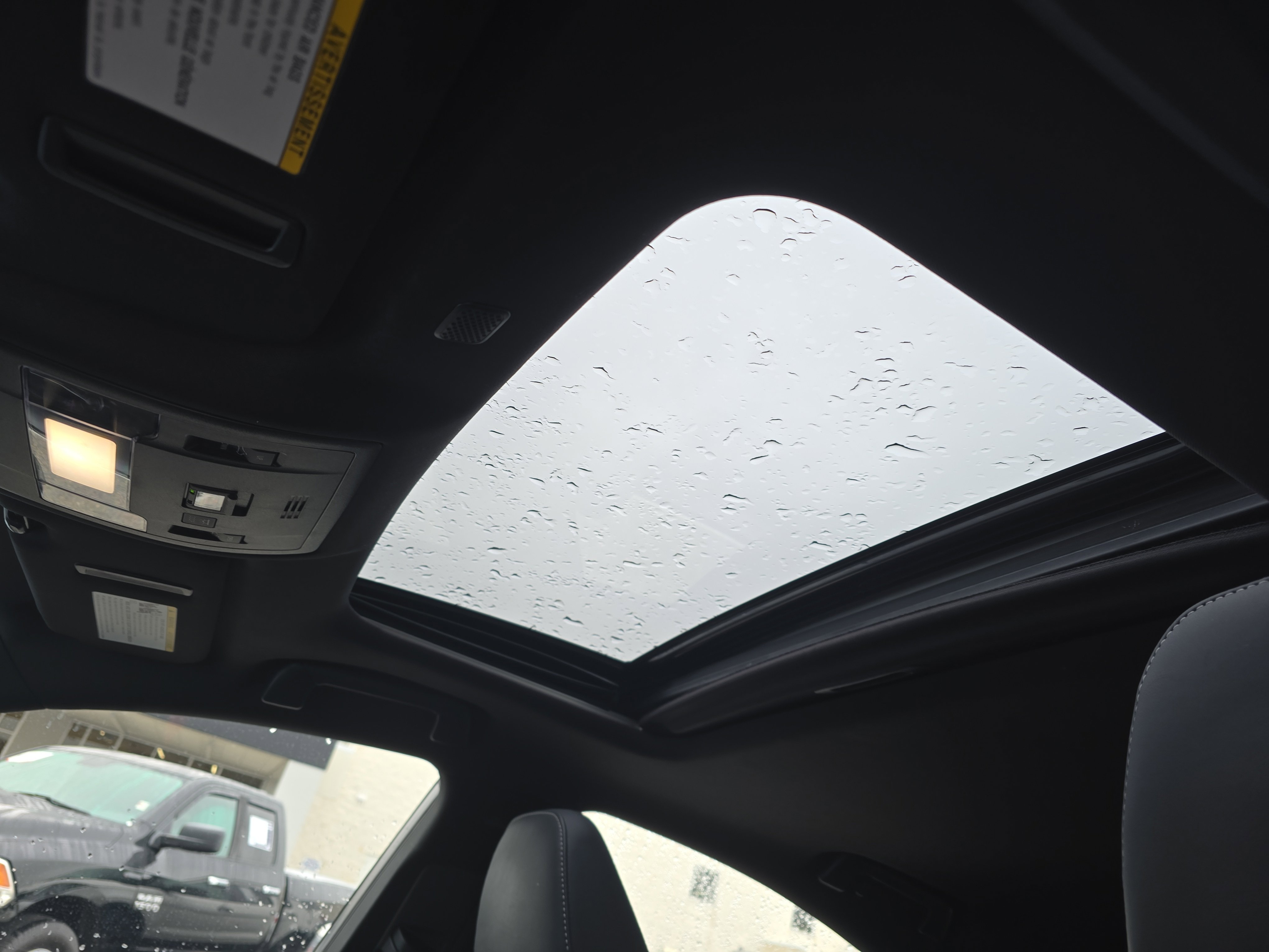 Used 2023 Lexus IS 350 F Sport image 26