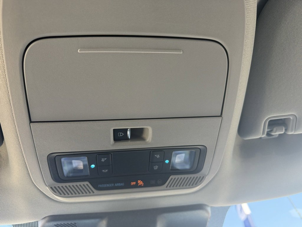 New 2025 Ford F150 XLT w/ Equipment Group 303A High image 53