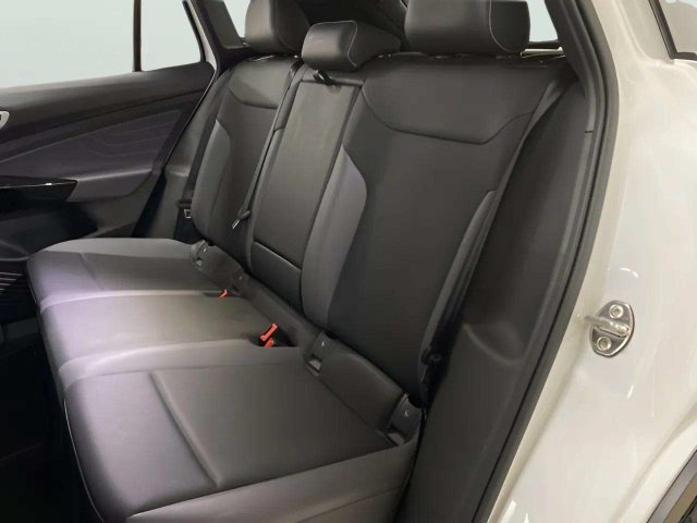 Used 2025 Volkswagen ID.4 Pro S RWD image 66