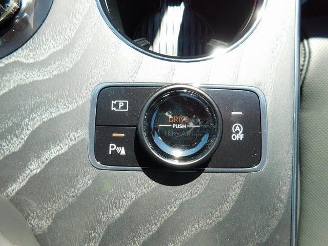 New 2026 Genesis GV80 3.5T Prestige image 21