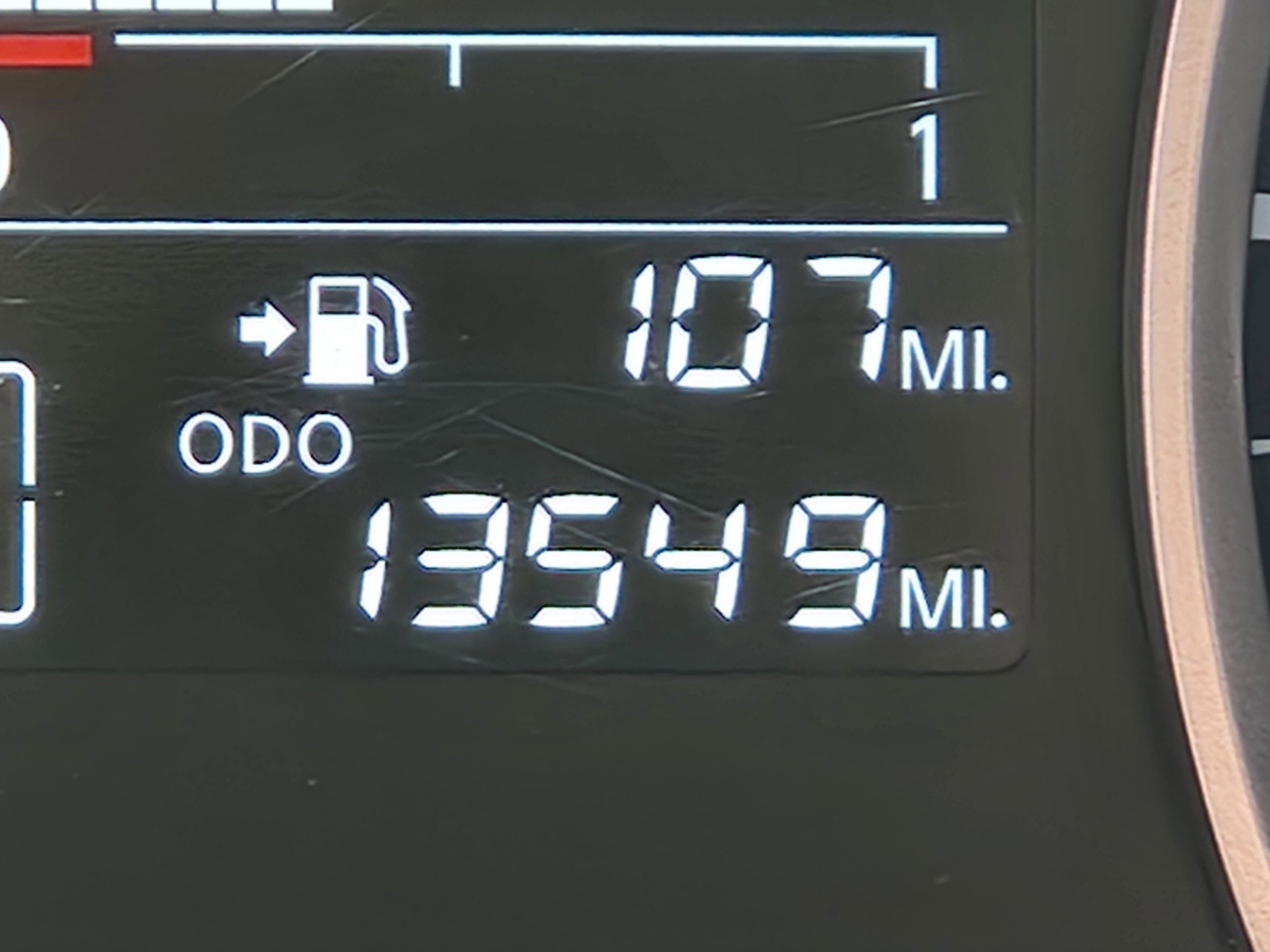 Used 2024 Nissan Versa S w/ S Plus Package image 17