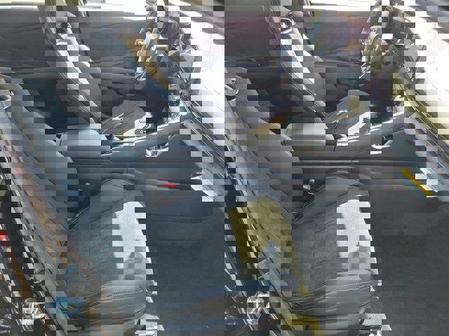 New 2026 Hyundai Elantra N FWD image 17