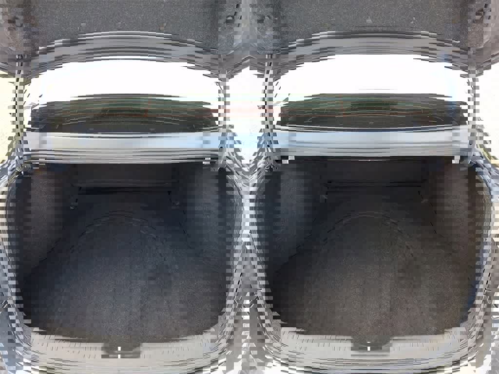 Used 2023 Hyundai Elantra SEL w/ Convenience Package image 30