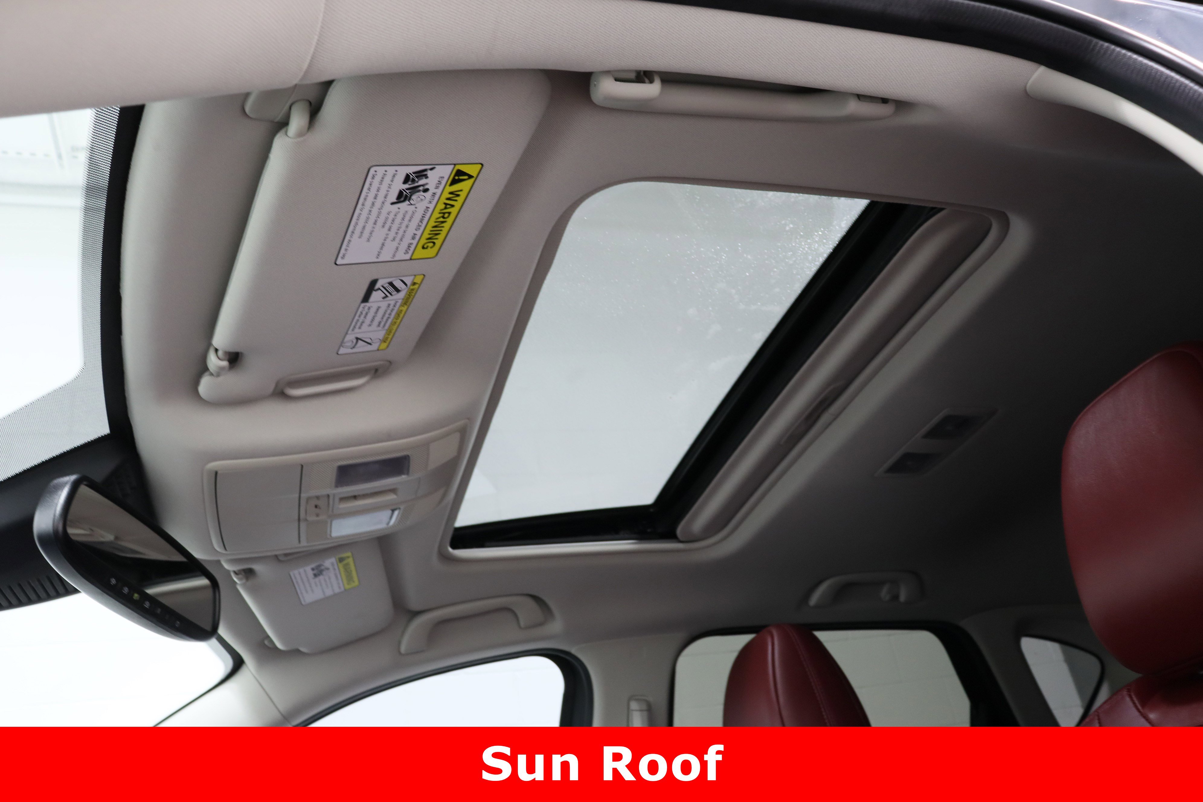 Used 2023 MAZDA CX-5 Carbon Edition image 27