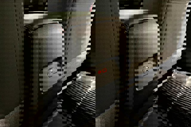 Used 2024 Nissan Frontier PRO-4X w/ Off-Road Protection Package image 34