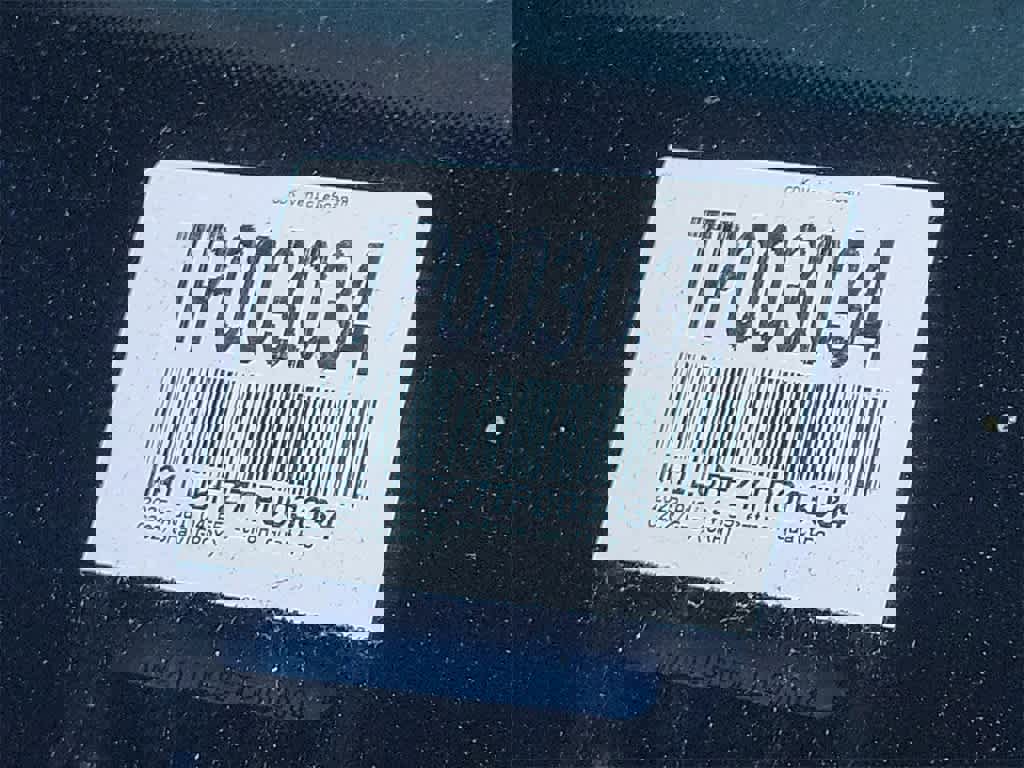 New 2026 Audi Q4 e-tron Premium Plus image 21