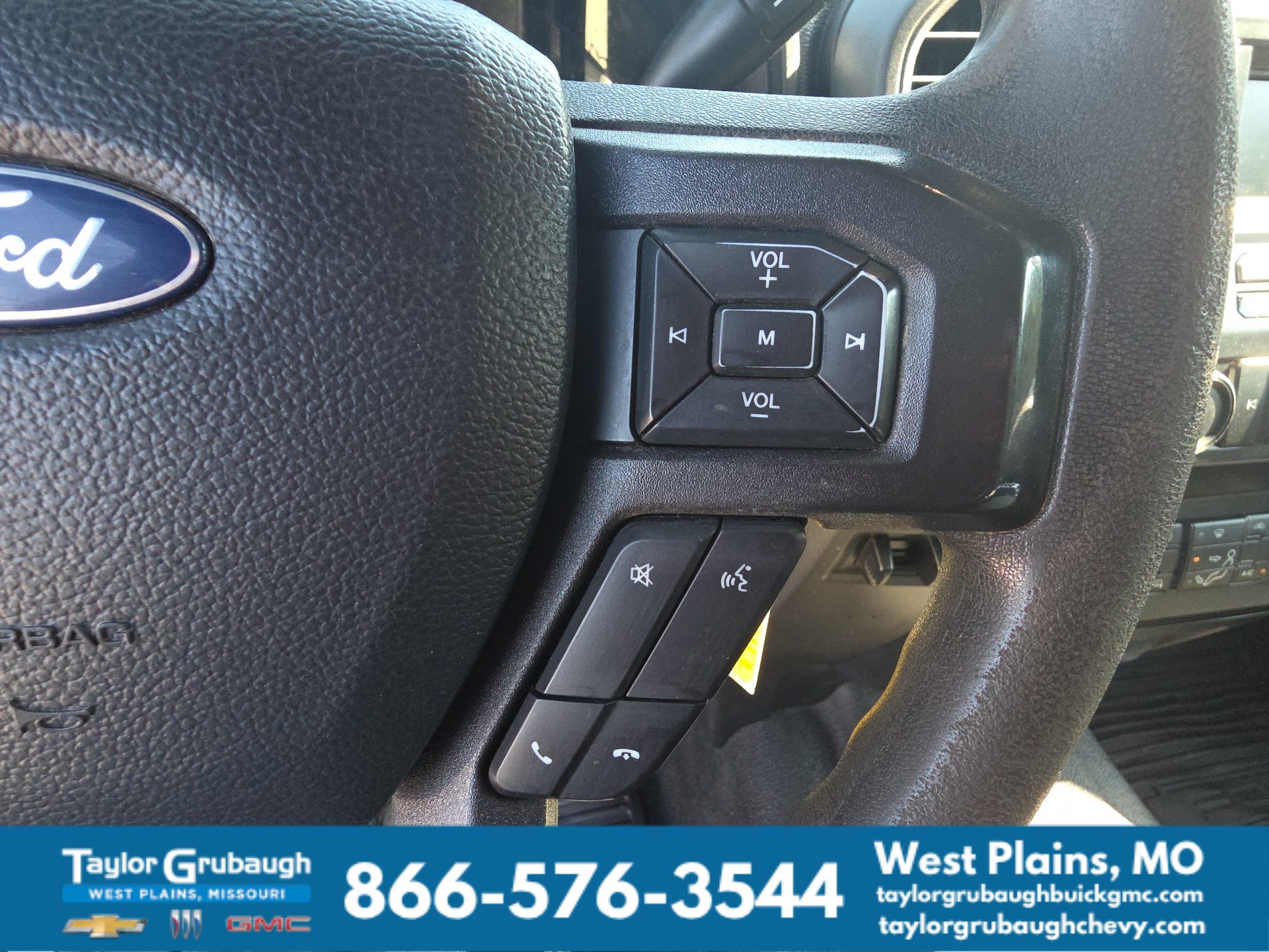 Used 2019 Ford F350 XL w/ XL Value Package AWD/4WD image 20