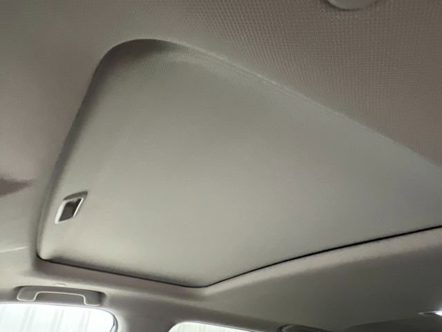 New 2025 Honda CR-V EX image 25