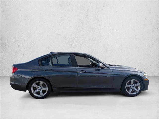 Used 2014 BMW 328i Sedan image 4