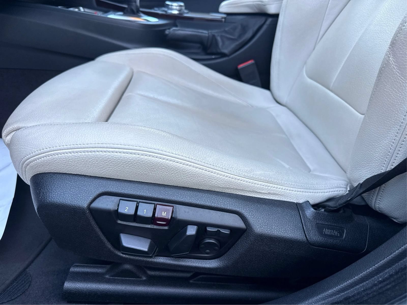 Used 2015 BMW 435i Gran Coupe RWD image 19