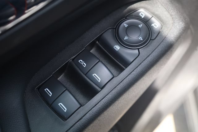 Used 2022 Chevrolet Equinox LT AWD/4WD image 15