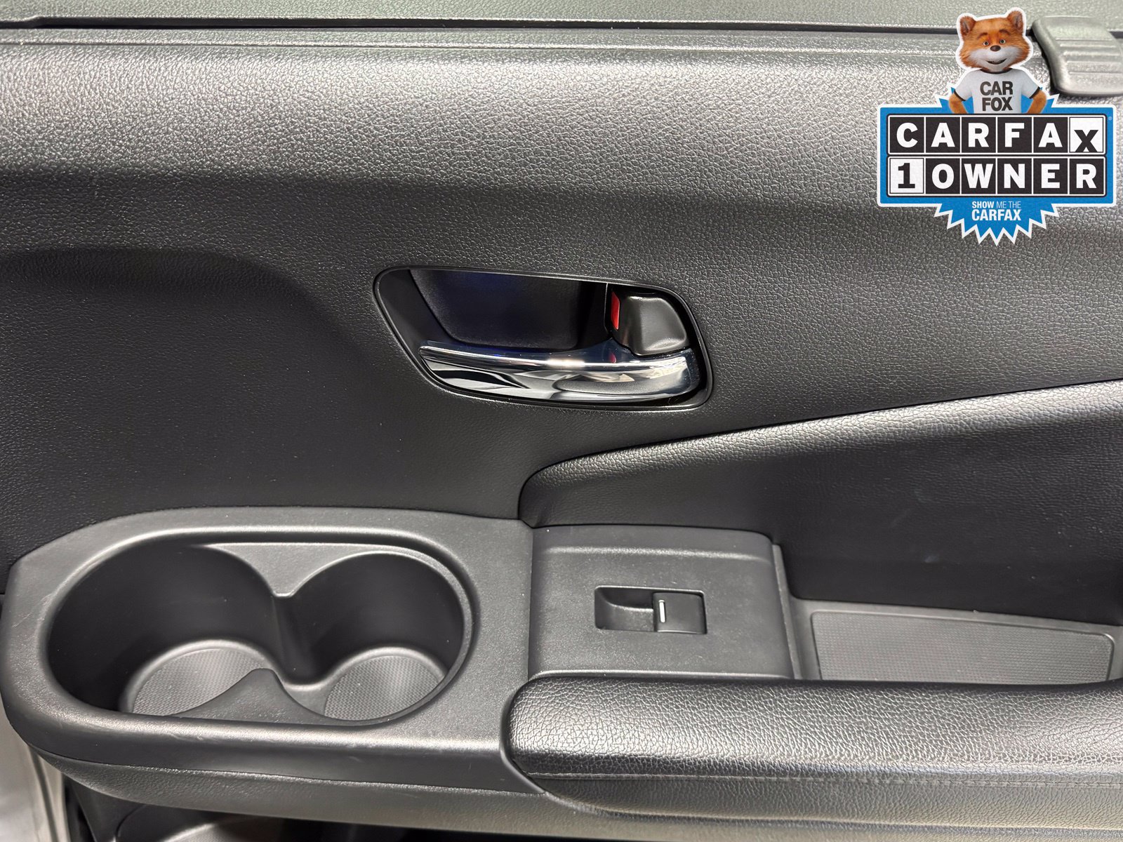 Used 2016 Honda Pilot Elite image 52