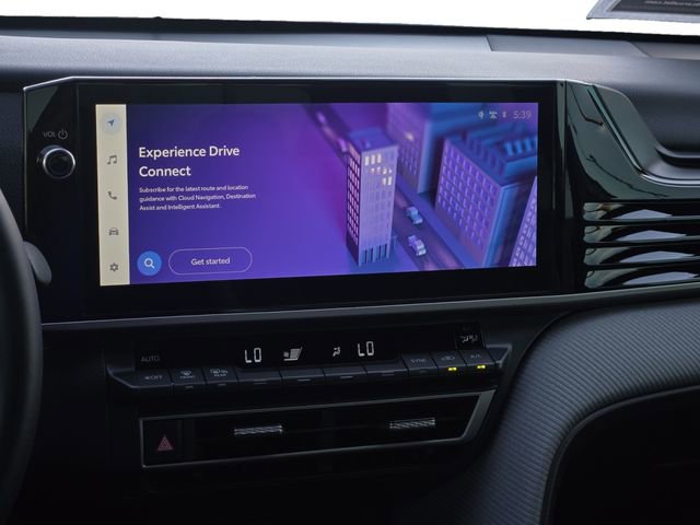 Certified 2026 Toyota Camry SE w/ Multimedia Upgrade Package FWD image 19