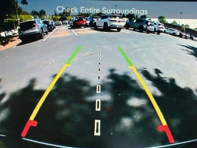 Used 2017 Dodge Durango SXT w/ Quick Order Package 23B RWD image 29