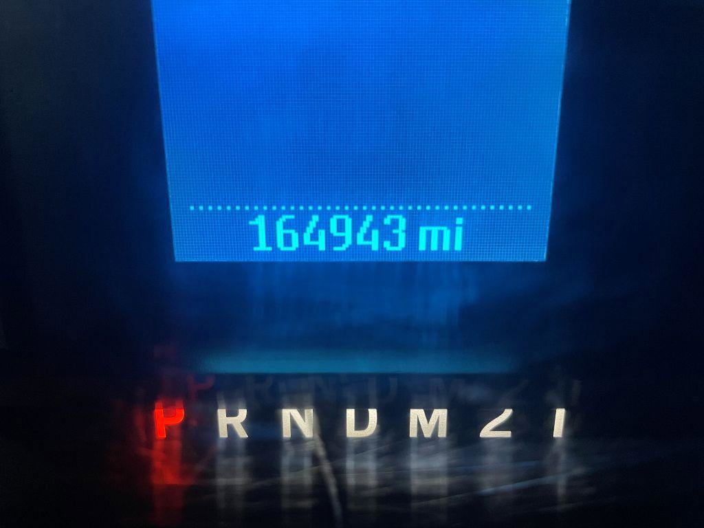 Used 2019 Ford F350 XL w/ XL Value Package image 21