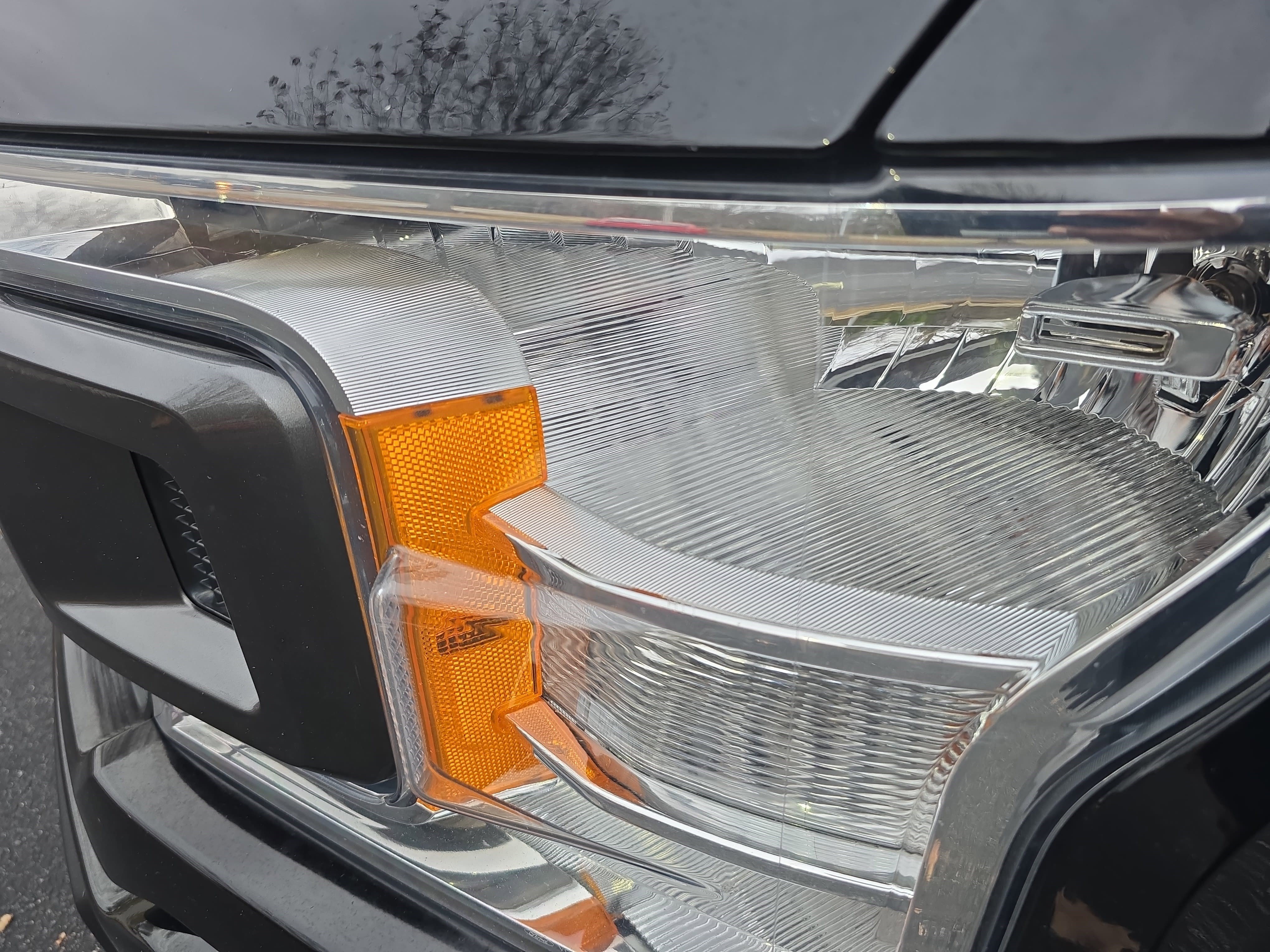 Used 2018 Ford F150 XLT w/ Equipment Group 302A Luxury image 30