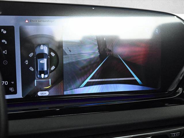 New 2026 Audi A6 Premium Plus AWD/4WD image 14