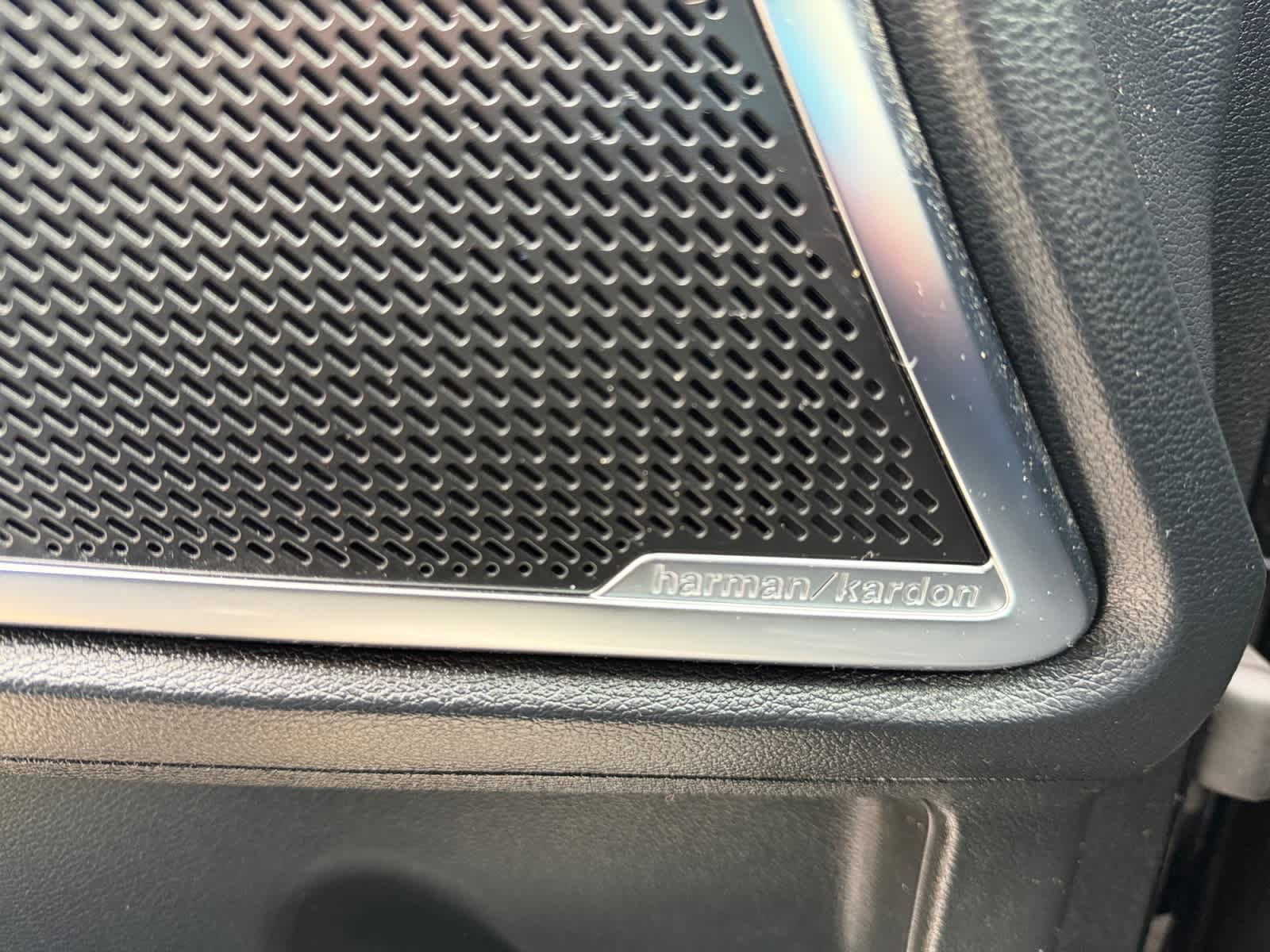Used 2020 Kia Telluride SX AWD/4WD image 30