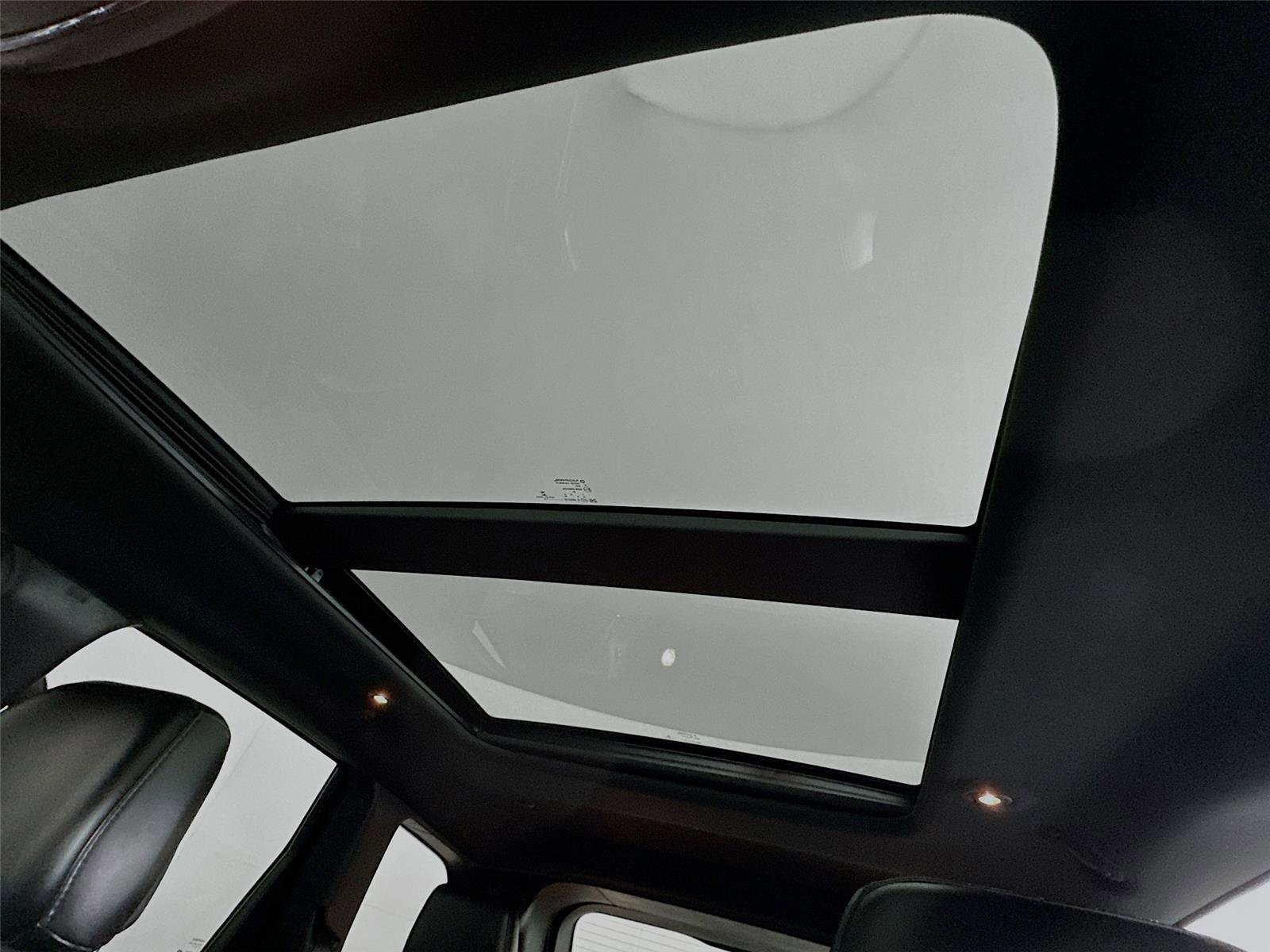 Used 2019 Jeep Grand Cherokee Limited X image 14