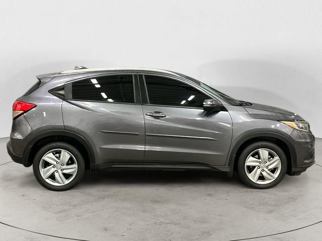 Used 2019 Honda HR-V EX-L image 7